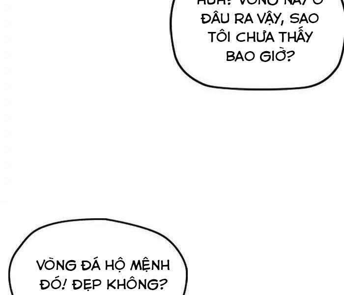 Thể Thao Cực Hạn - Chapter 242 - Page 103