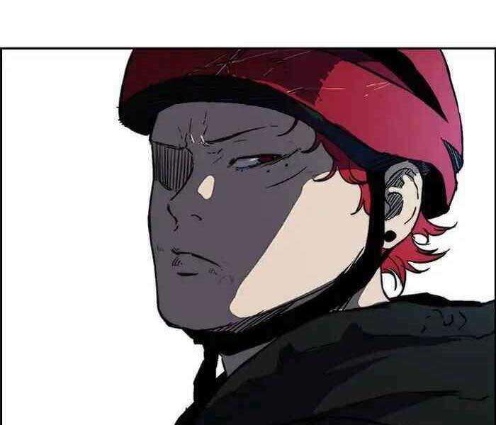 Thể Thao Cực Hạn - Chapter 242 - Page 108