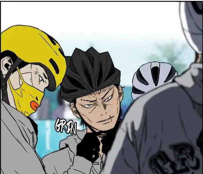 Thể Thao Cực Hạn - Chapter 242 - Page 112