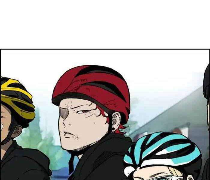 Thể Thao Cực Hạn - Chapter 242 - Page 114