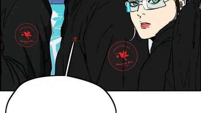 Thể Thao Cực Hạn - Chapter 242 - Page 115