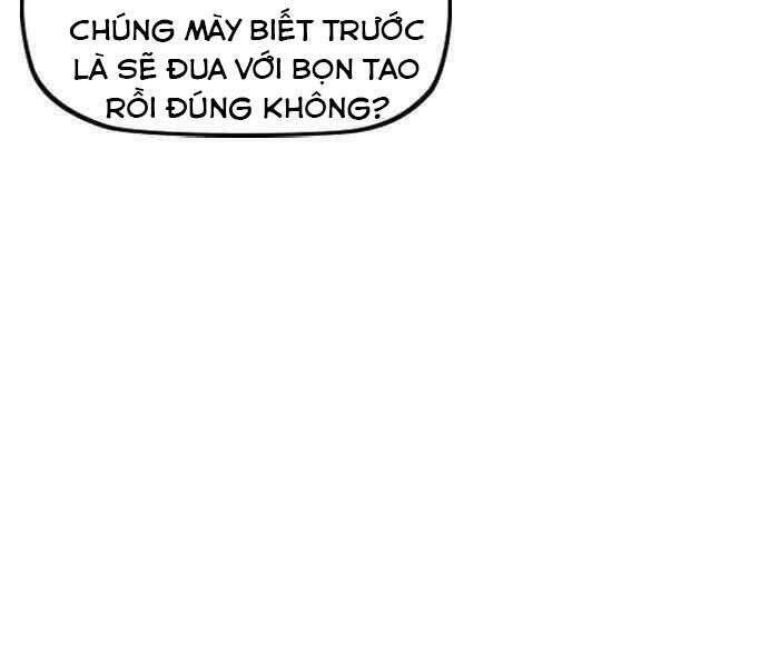 Thể Thao Cực Hạn - Chapter 242 - Page 116