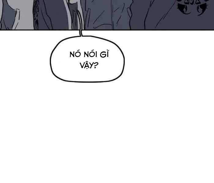 Thể Thao Cực Hạn - Chapter 242 - Page 118