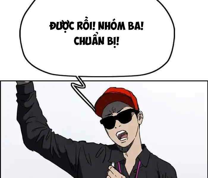 Thể Thao Cực Hạn - Chapter 242 - Page 121