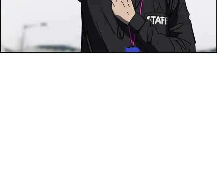 Thể Thao Cực Hạn - Chapter 242 - Page 122