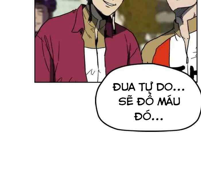 Thể Thao Cực Hạn - Chapter 242 - Page 125