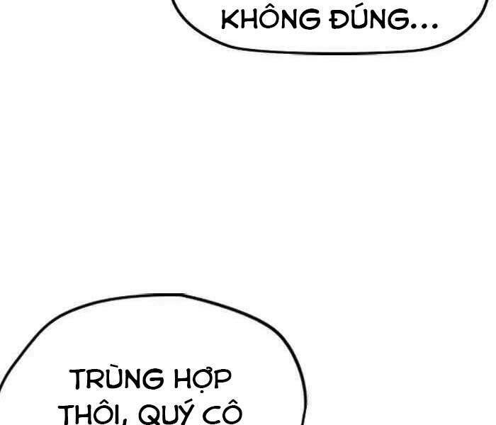 Thể Thao Cực Hạn - Chapter 242 - Page 12