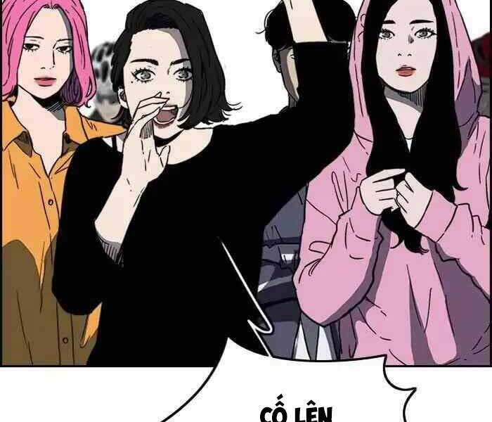 Thể Thao Cực Hạn - Chapter 242 - Page 129