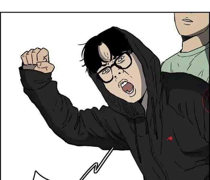 Thể Thao Cực Hạn - Chapter 242 - Page 131