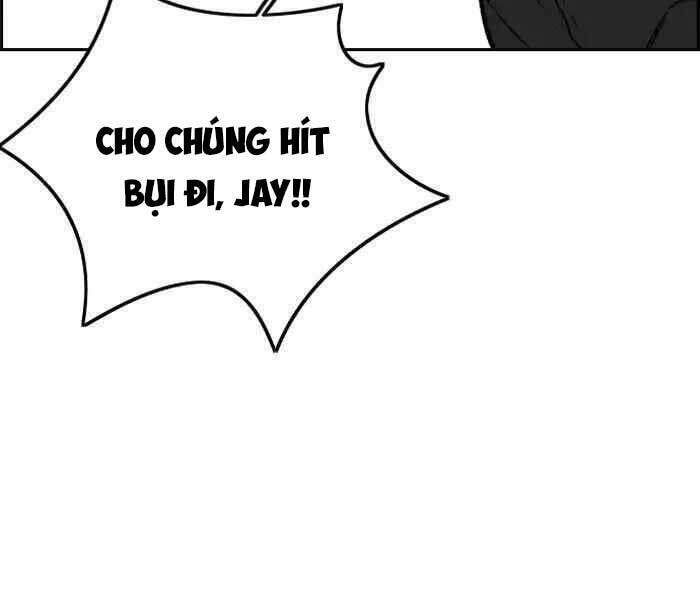 Thể Thao Cực Hạn - Chapter 242 - Page 132