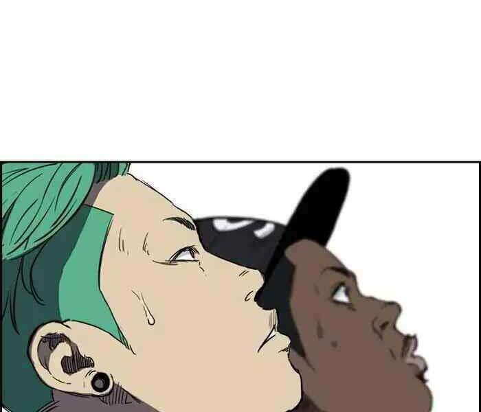 Thể Thao Cực Hạn - Chapter 242 - Page 133