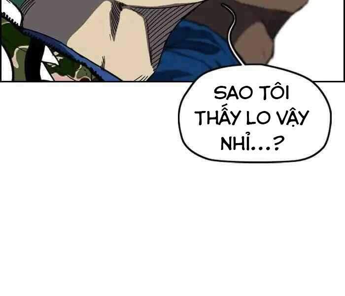 Thể Thao Cực Hạn - Chapter 242 - Page 134