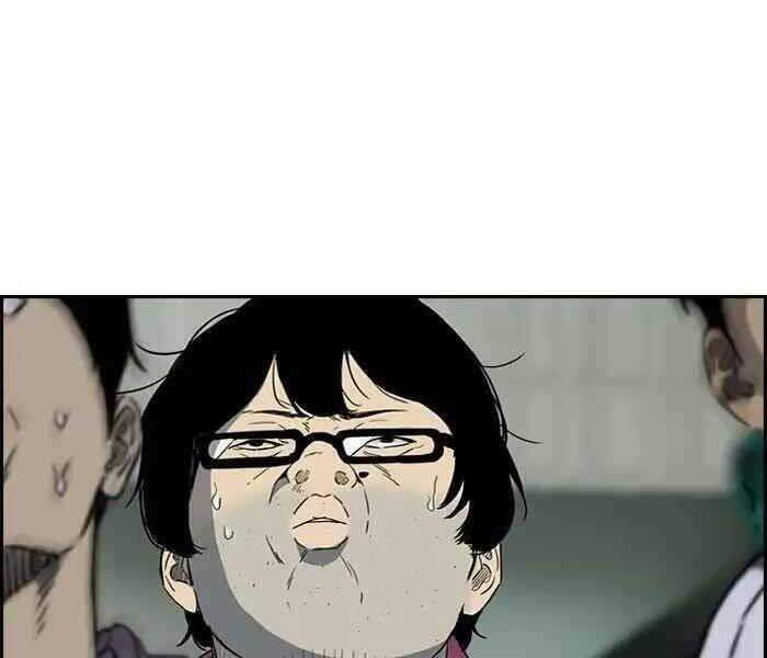 Thể Thao Cực Hạn - Chapter 242 - Page 135