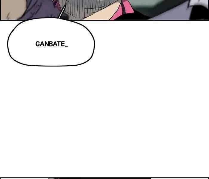 Thể Thao Cực Hạn - Chapter 242 - Page 136