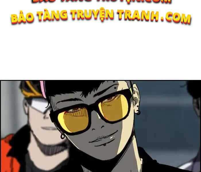 Thể Thao Cực Hạn - Chapter 242 - Page 138