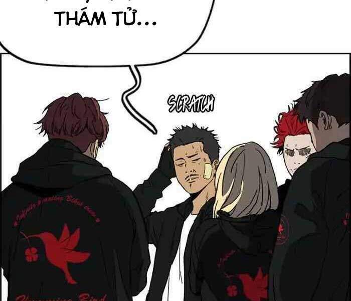 Thể Thao Cực Hạn - Chapter 242 - Page 13