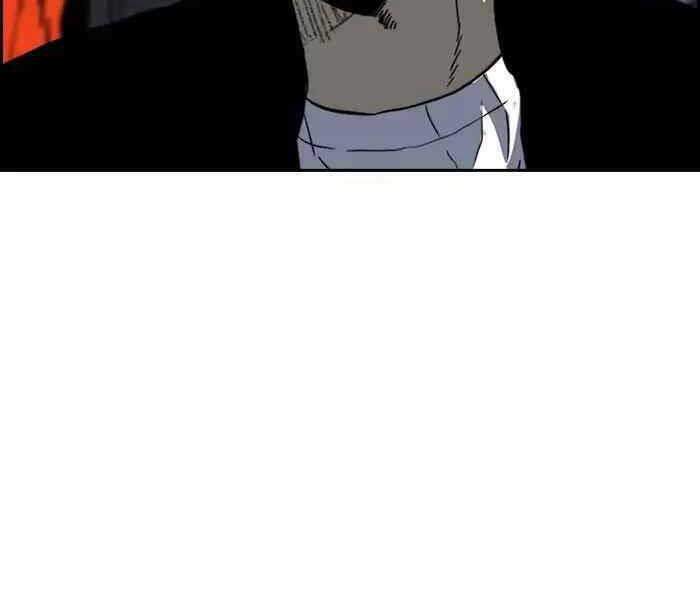 Thể Thao Cực Hạn - Chapter 242 - Page 139