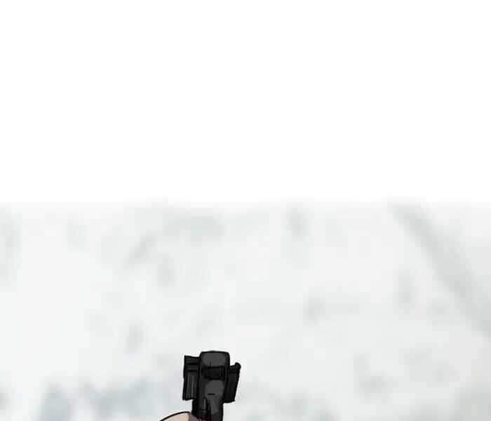 Thể Thao Cực Hạn - Chapter 242 - Page 140