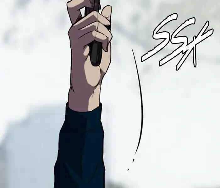 Thể Thao Cực Hạn - Chapter 242 - Page 141