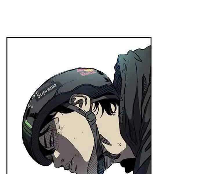 Thể Thao Cực Hạn - Chapter 242 - Page 143