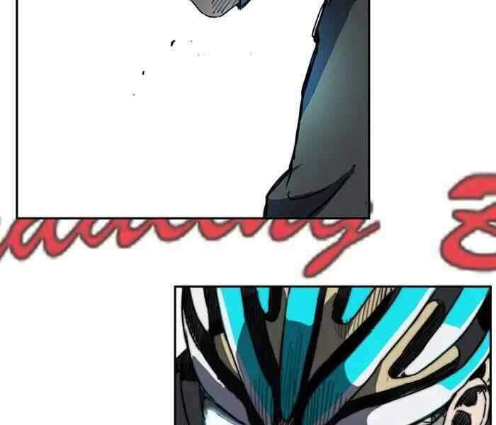 Thể Thao Cực Hạn - Chapter 242 - Page 144