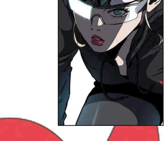 Thể Thao Cực Hạn - Chapter 242 - Page 145