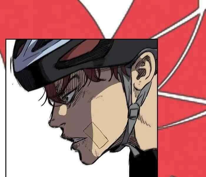 Thể Thao Cực Hạn - Chapter 242 - Page 146