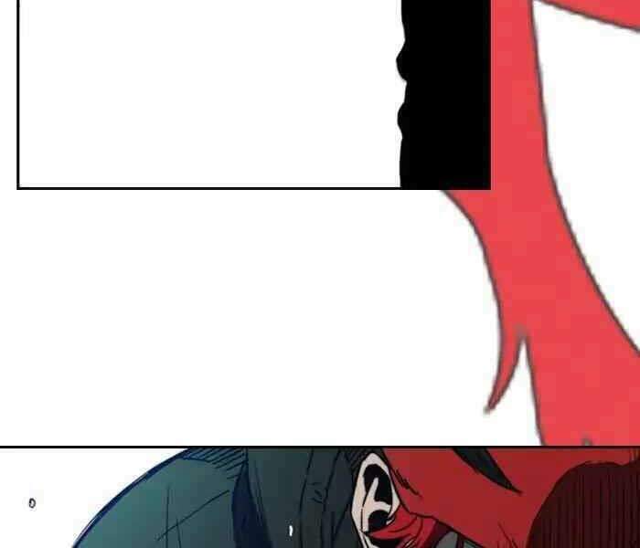 Thể Thao Cực Hạn - Chapter 242 - Page 147