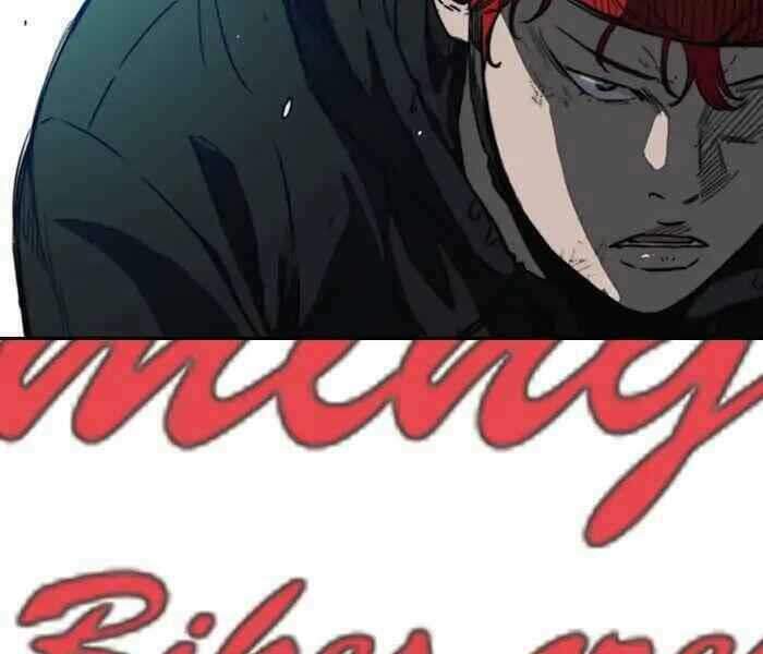 Thể Thao Cực Hạn - Chapter 242 - Page 148