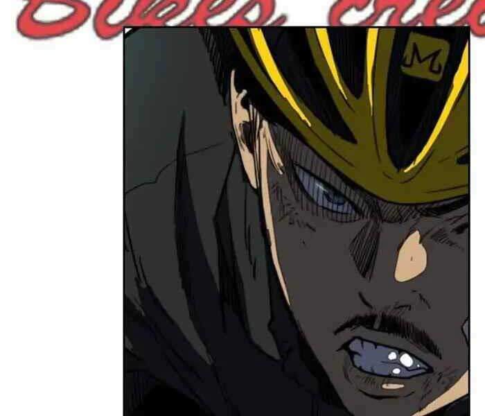 Thể Thao Cực Hạn - Chapter 242 - Page 149