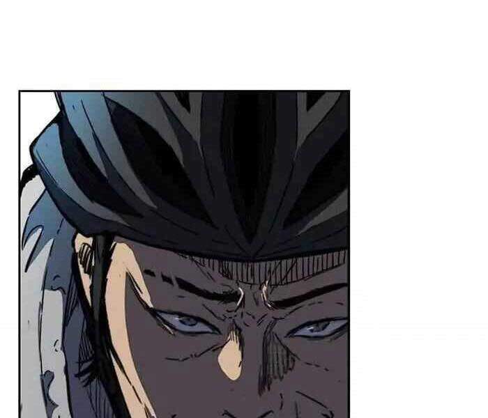 Thể Thao Cực Hạn - Chapter 242 - Page 153