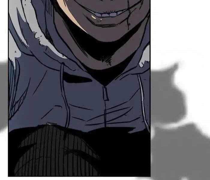 Thể Thao Cực Hạn - Chapter 242 - Page 154