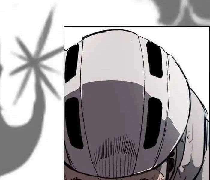 Thể Thao Cực Hạn - Chapter 242 - Page 155