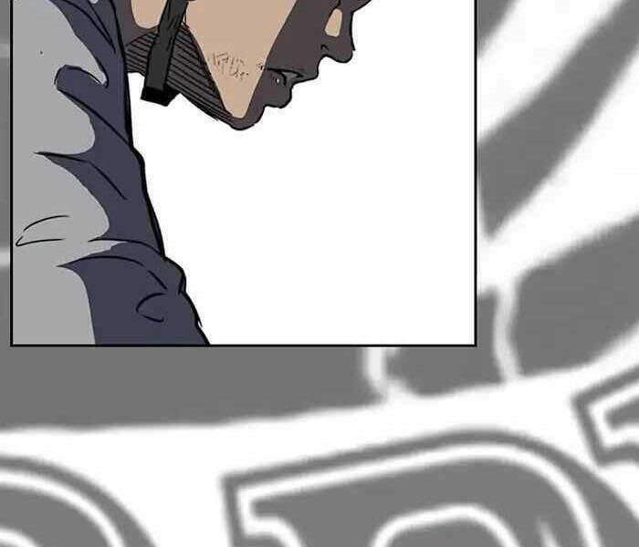 Thể Thao Cực Hạn - Chapter 242 - Page 158