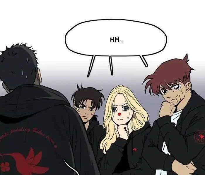 Thể Thao Cực Hạn - Chapter 242 - Page 15