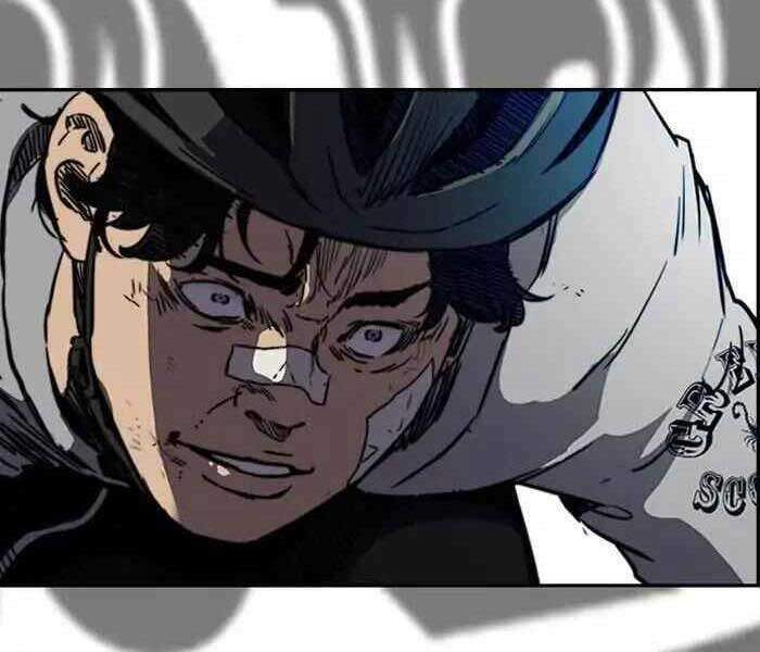 Thể Thao Cực Hạn - Chapter 242 - Page 159