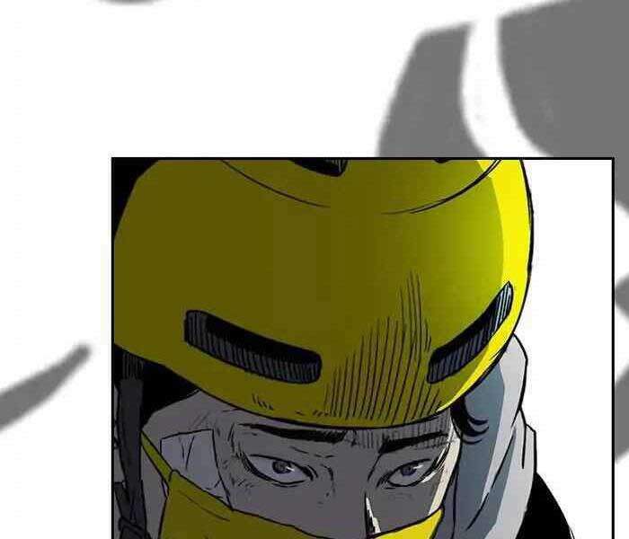 Thể Thao Cực Hạn - Chapter 242 - Page 160