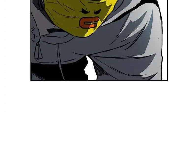 Thể Thao Cực Hạn - Chapter 242 - Page 161