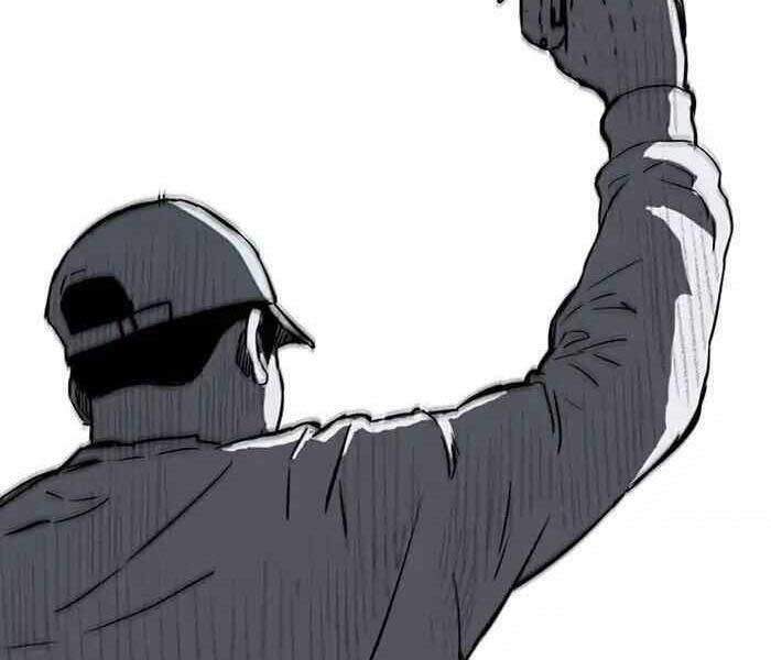 Thể Thao Cực Hạn - Chapter 242 - Page 163