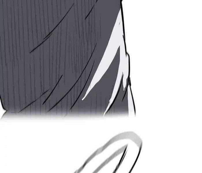 Thể Thao Cực Hạn - Chapter 242 - Page 164