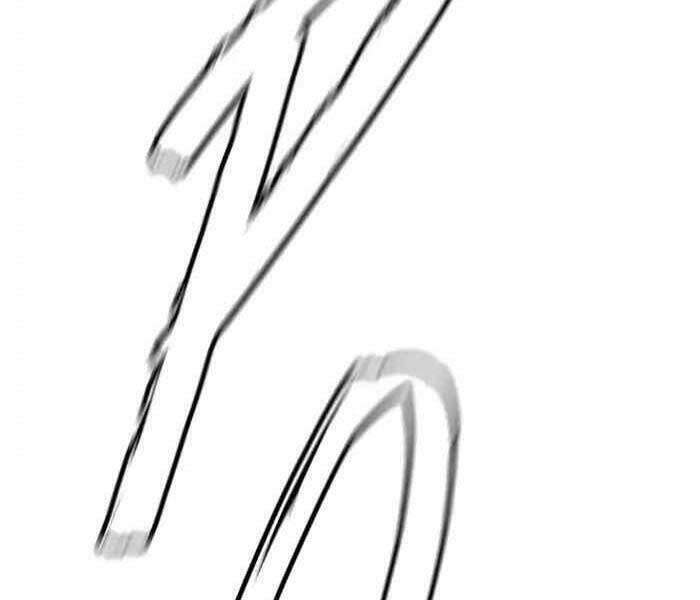 Thể Thao Cực Hạn - Chapter 242 - Page 165