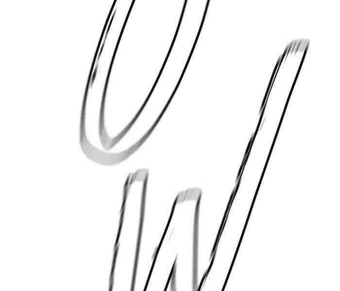 Thể Thao Cực Hạn - Chapter 242 - Page 166