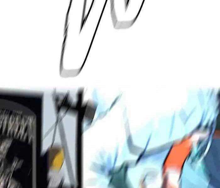 Thể Thao Cực Hạn - Chapter 242 - Page 167