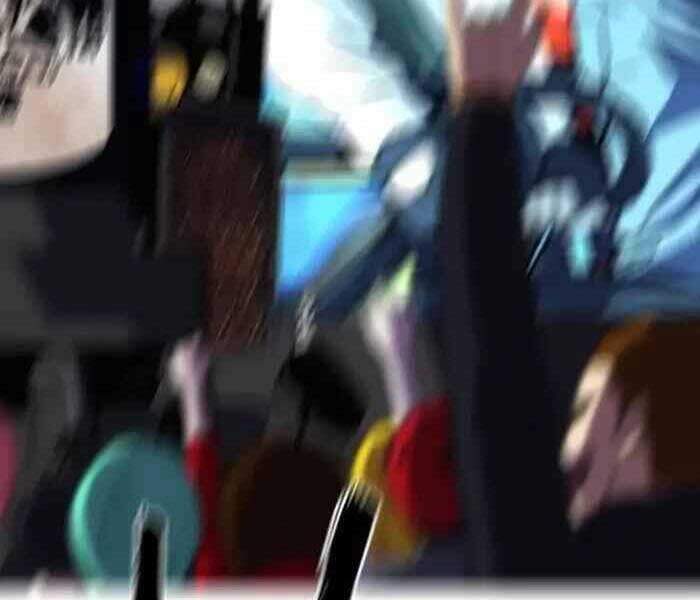 Thể Thao Cực Hạn - Chapter 242 - Page 168