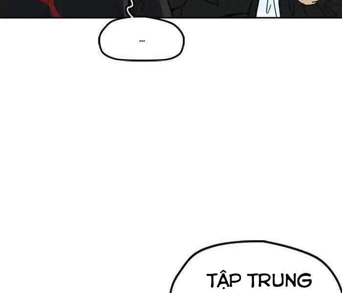 Thể Thao Cực Hạn - Chapter 242 - Page 16