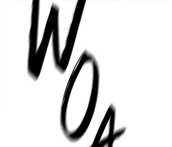 Thể Thao Cực Hạn - Chapter 242 - Page 169