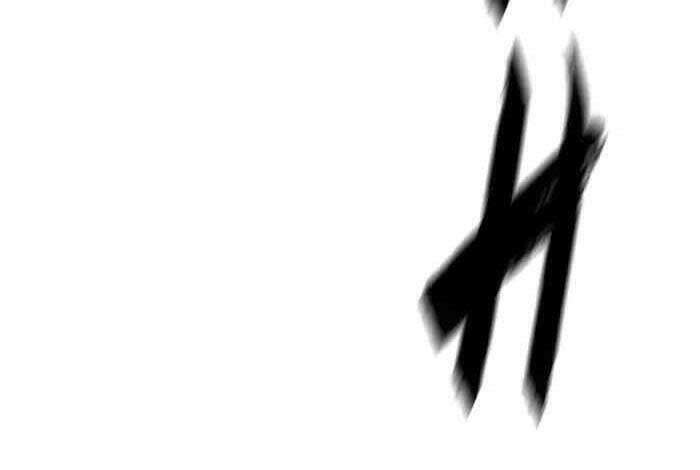 Thể Thao Cực Hạn - Chapter 242 - Page 171