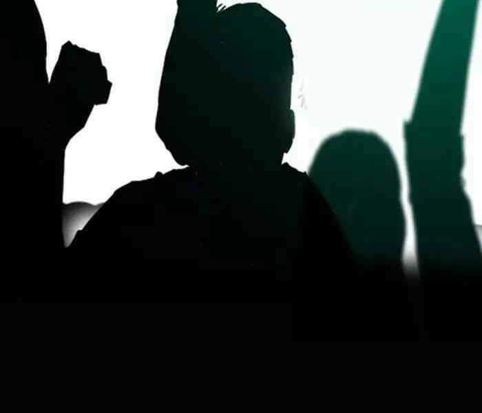 Thể Thao Cực Hạn - Chapter 242 - Page 173