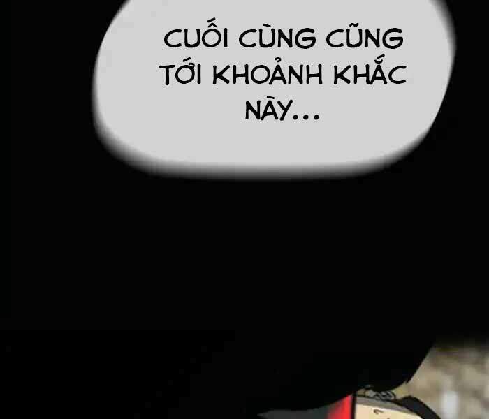 Thể Thao Cực Hạn - Chapter 242 - Page 175