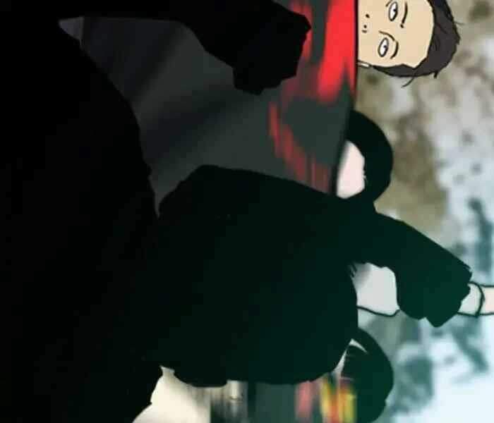 Thể Thao Cực Hạn - Chapter 242 - Page 176